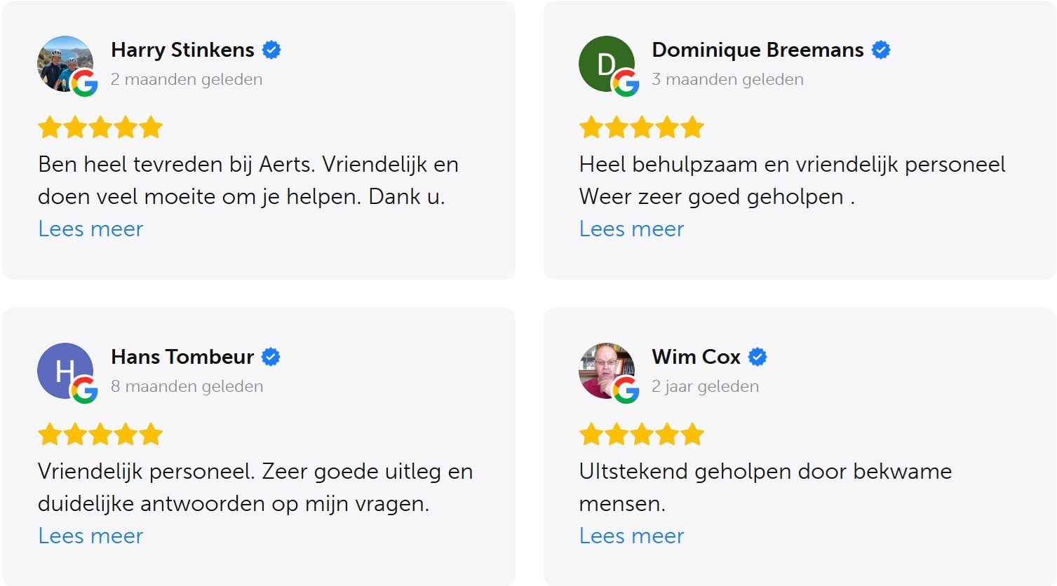 reviews-lommel-cropped